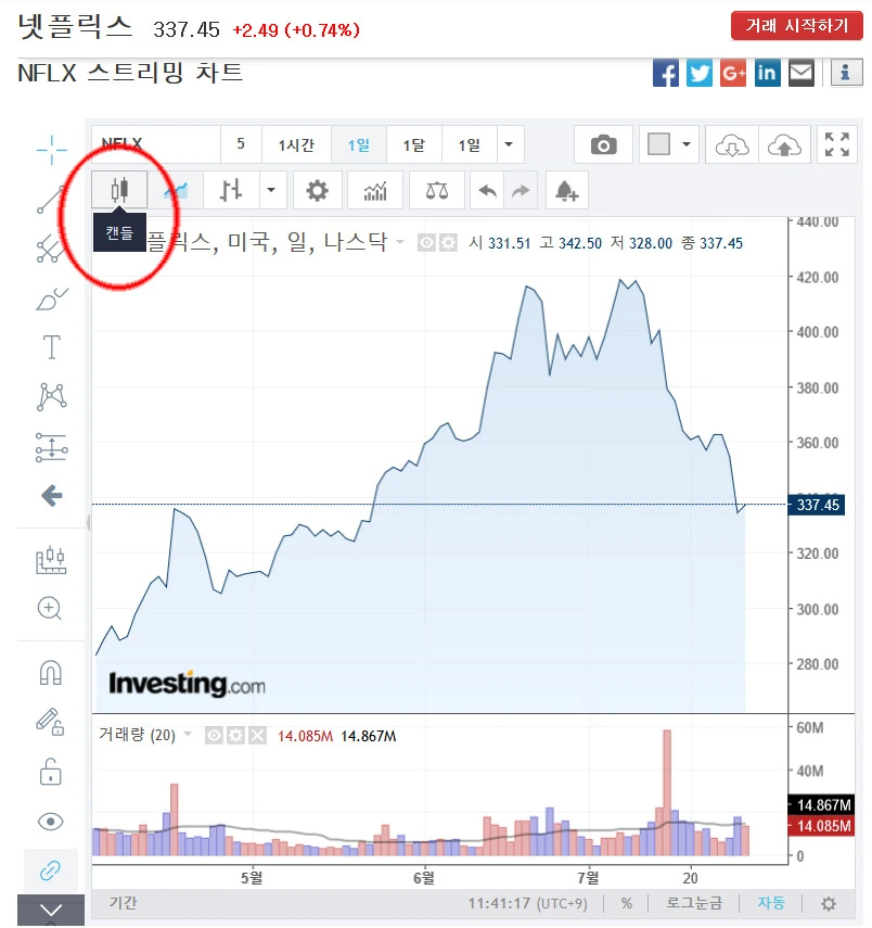 998A49435B611E262C9B97