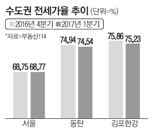 0003917369_002_20170404194102200.jpg?type=w540