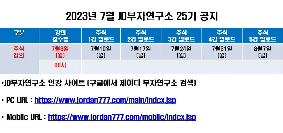 %EA%B0%95%EC%9D%98%EB%8B%AC%EB%A0%A5_2023%EB%85%84_7%EC%9B%94_25%EA%B8%B0_%EA%B3%B5%EC%A7%80.jpg?type=w1600