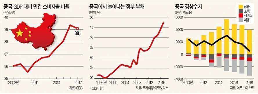 99956C445CF86ECA368408