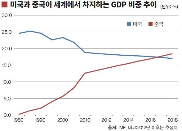 2477D93458B78CB01418E4