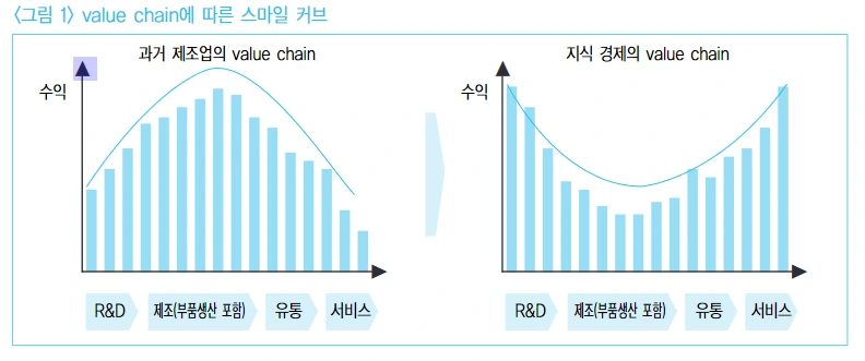 47a4bf727f0034ab98021bd1d7b59c12358be6dd