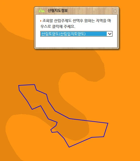 2452654E5791815C2A741A