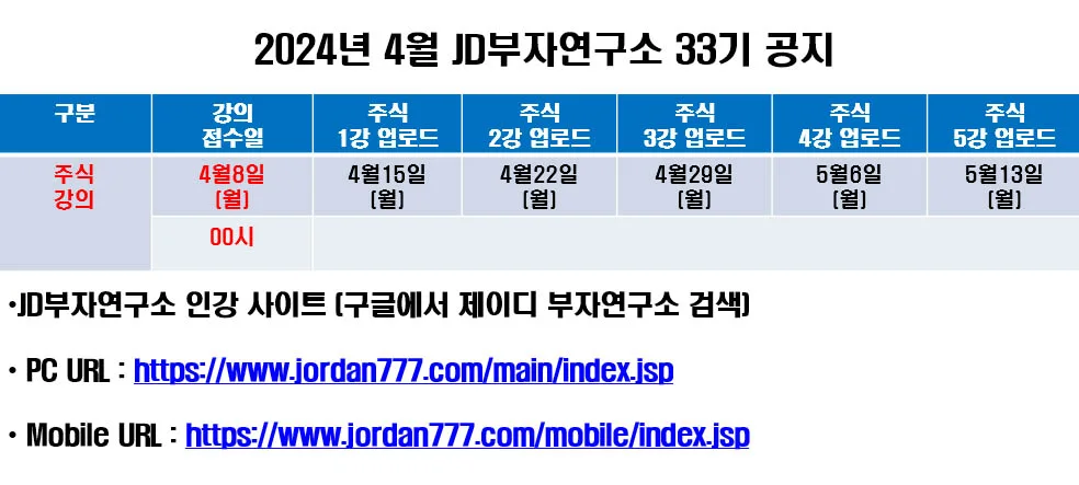 650c19b5b30fddd9501e723691db1138d19e52c4