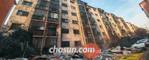 2344934C58DB399B0B9B1F