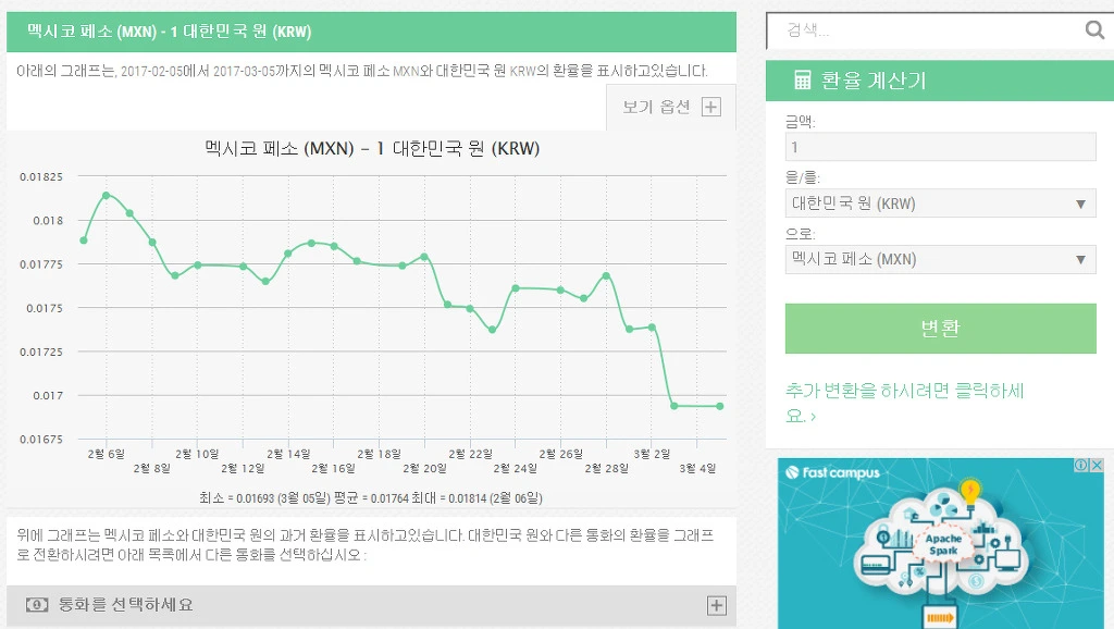 222D343358BD5BEA2897A0