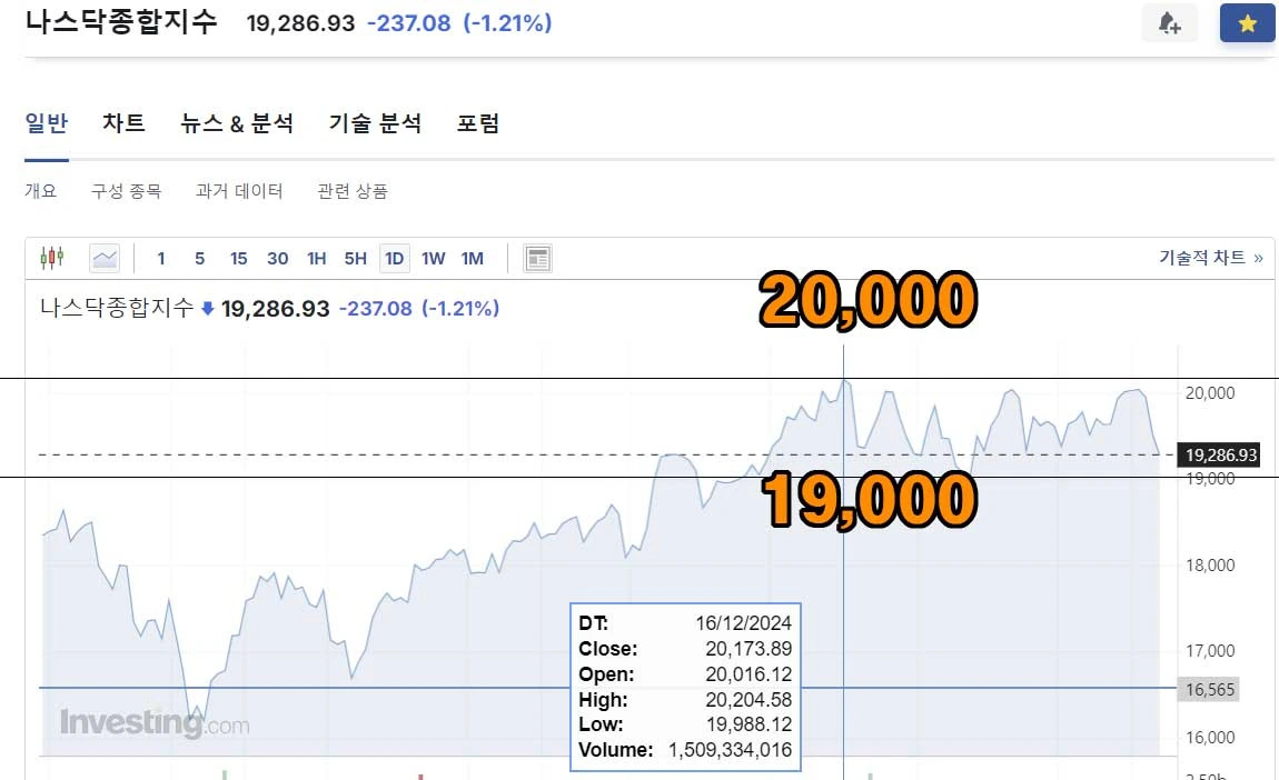 24bf9fe8b4d703a635fd288d15c06d70f6ae4233