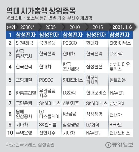 1c7414844b63e750461df5ffbd392f2cfdac8c3c