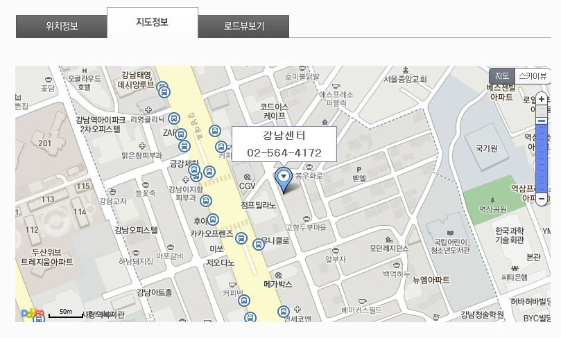 2670954758FD6EFE29D749