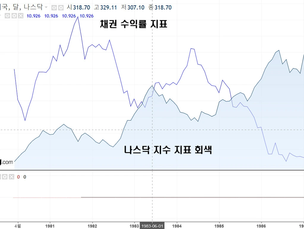 995947495C01E10E0BA2A0