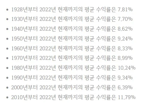 a588ce12a72d95148271f5b217f7fa5195b57f4a