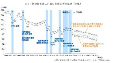 0004582606_001_20200225013204949.jpg?type=w647
