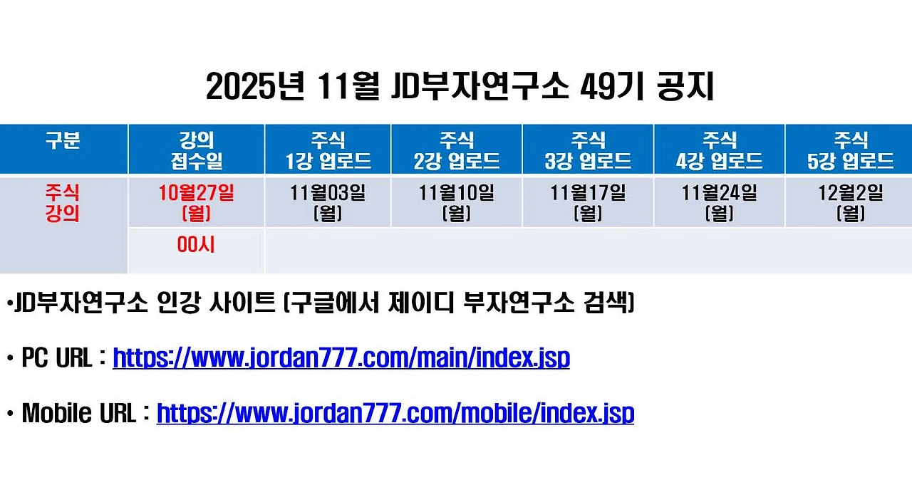 b6b14a006f4fe128c8d01a81862d6986d7b26177