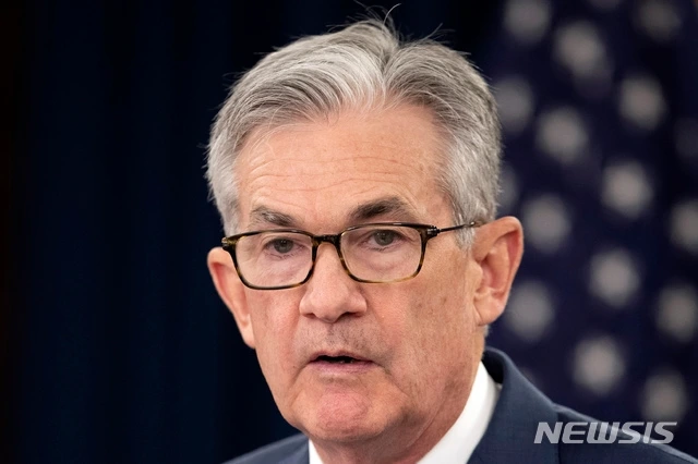 NISI20190801_0015458831_web_20190801033724_20190801092904831.jpg?type=w647