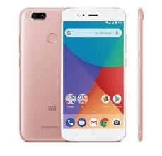 0003869851_003_20171226103421322.jpg?type=w540