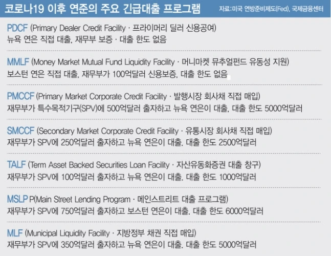 0004666880_002_20200618093119376.jpg?type=w647