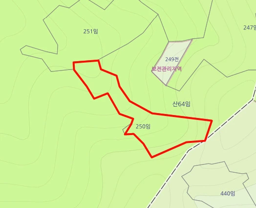 2539DF3B579176770F0260