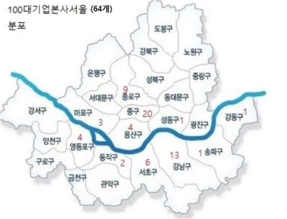 2120DD3B593A08681F3FB6