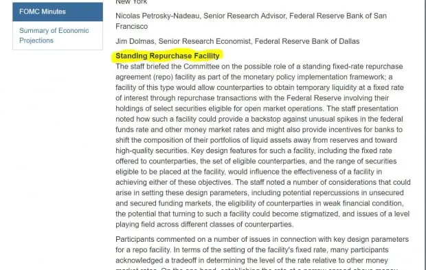 0004189955_002_20190809072104433.jpg?type=w647