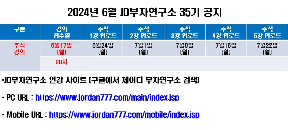 bbc20052acb670b6cf20e4d1acc9ce561e1e81b9