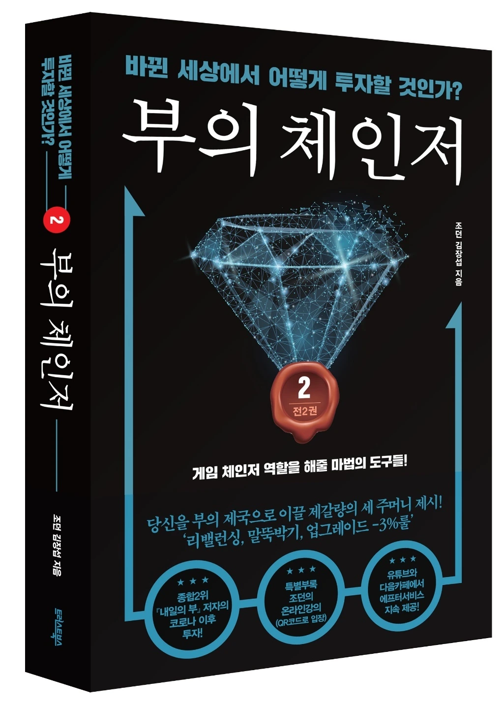 883378116a1420242cc990c782faf3d6f844407c