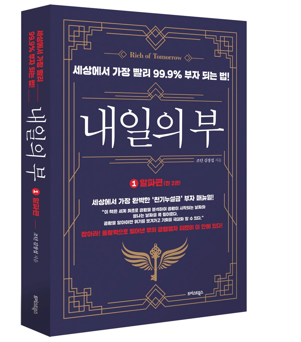 9938073E5E21276C0E850C