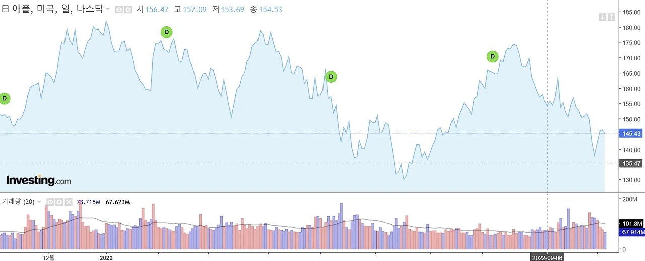 b96f93c053a9a9793df7246c12e3d1c4013f0e51