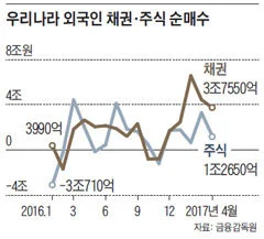 21450D3F5943674E35EF5A