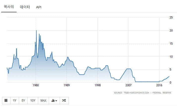 994B464F5C01E51B3F36E8