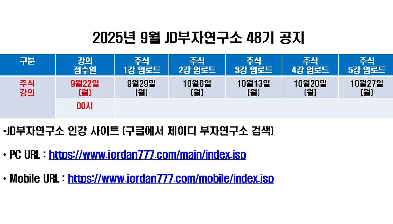 d6dbe102e26edc7f054b4b16aab0aaa041e382c3