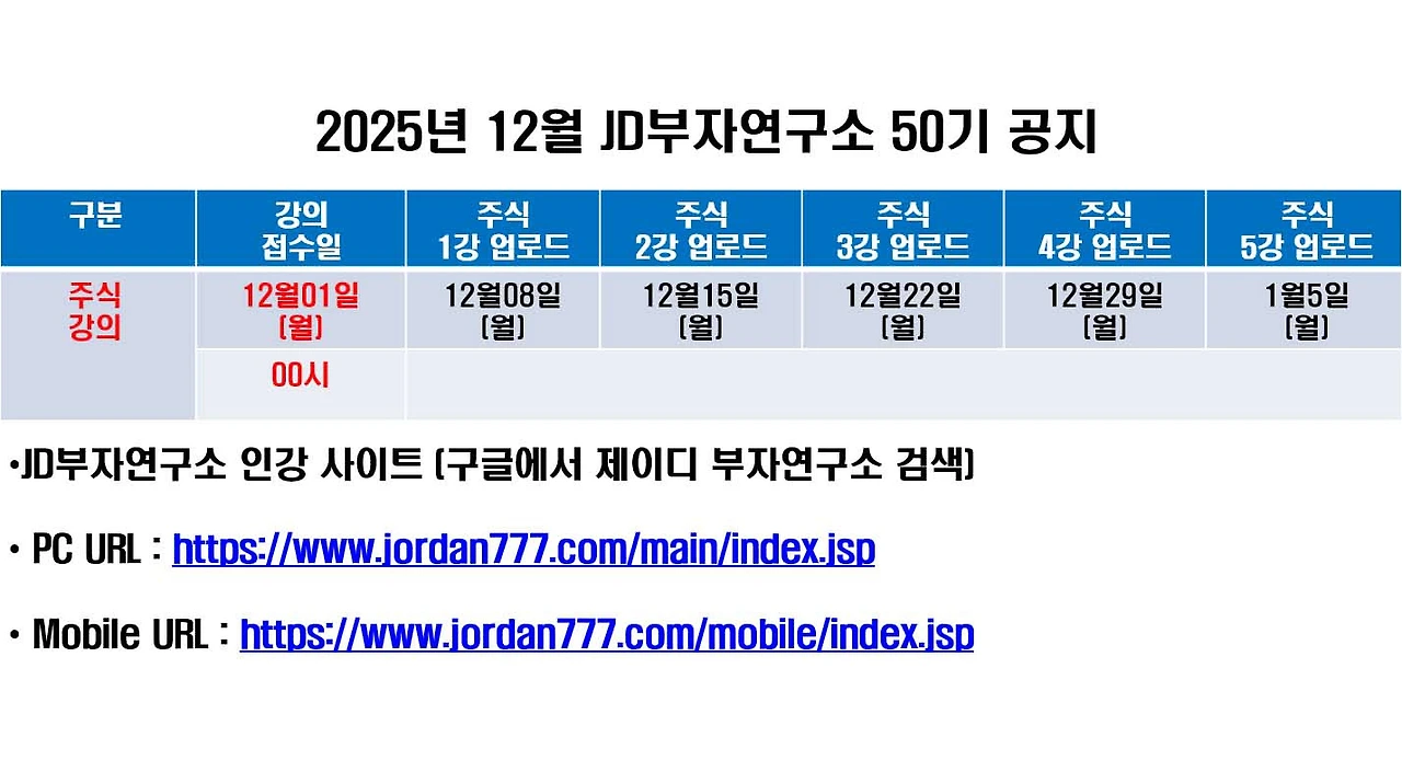 8b0d9808c39bebfc79196361f059a7c2279b062c