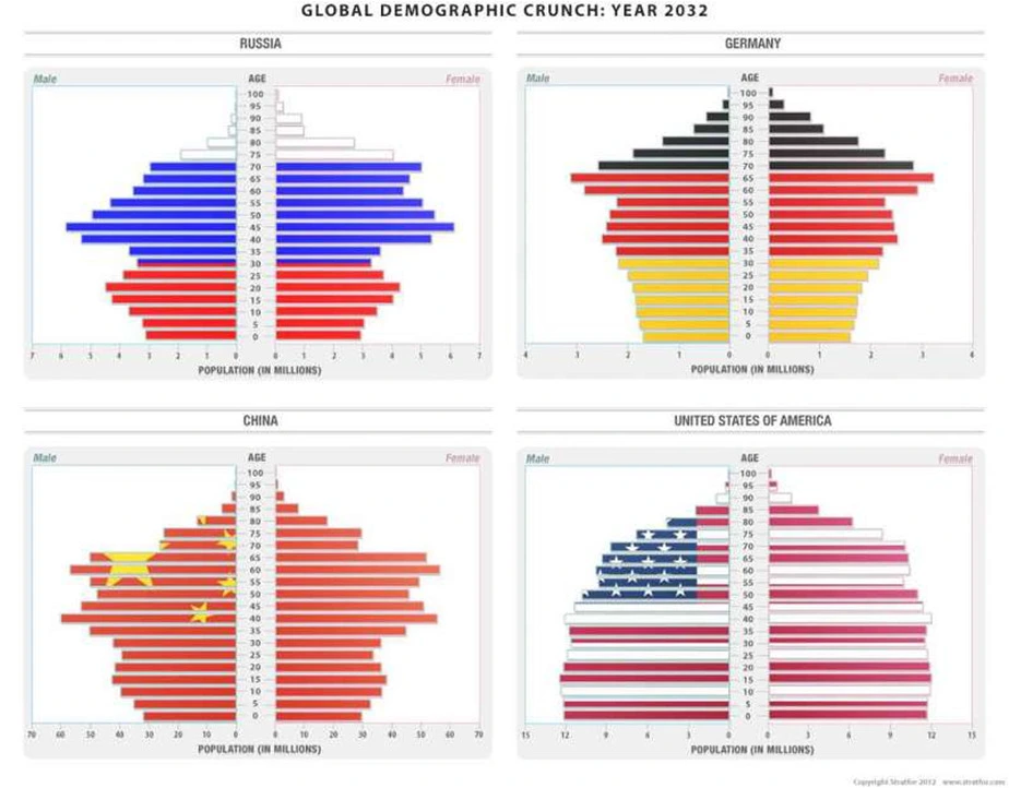 993E7E4A5C60E22E3371E0