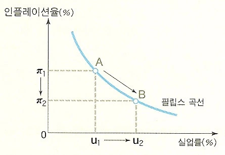 0aca2749a8a8eb6f4678b6e673ab2238cfc27f62