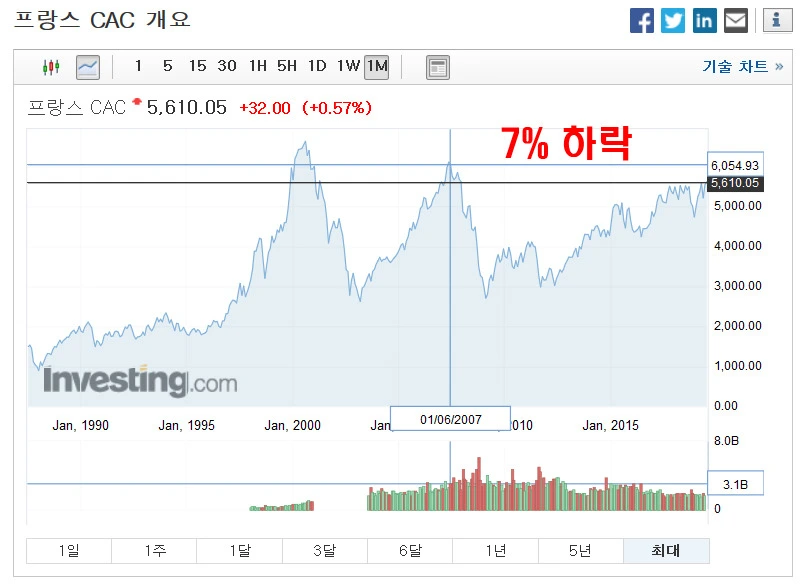 996A014A5D3BA9F42A80BF