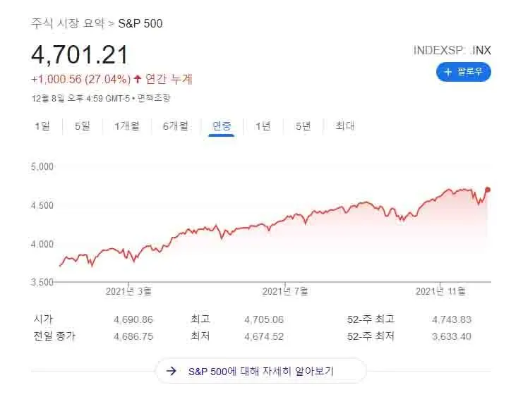 19ef8244153640f0634f04f6ad5b809784beab5e