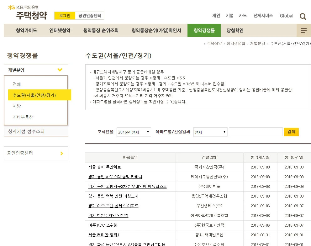 22295F4E57DBB8B707D39F