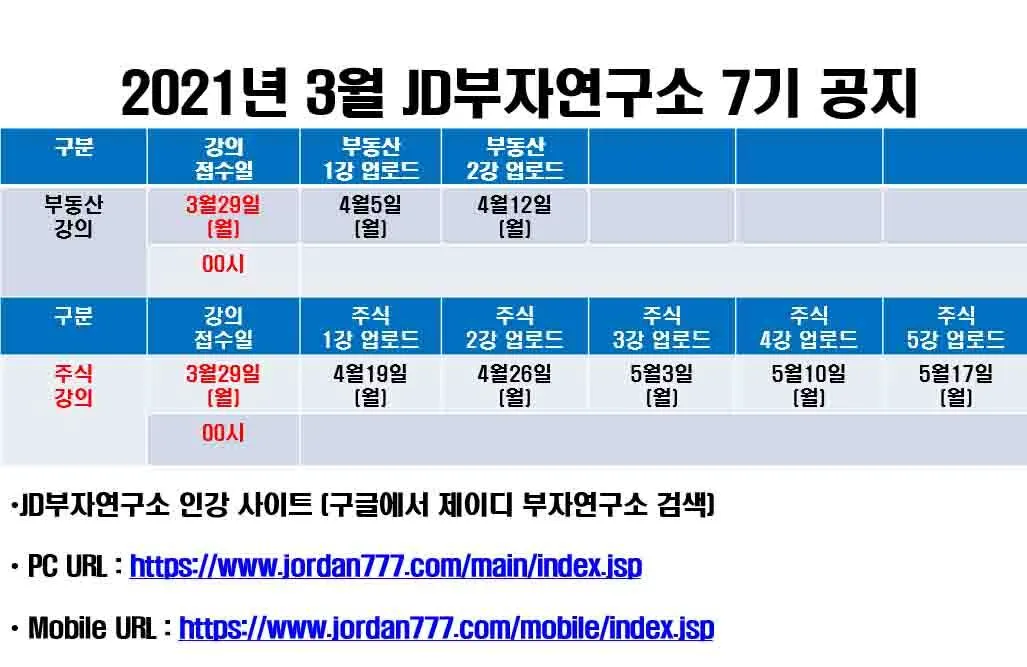 7ca6f718f277672208c5be75f7361ec3aee34415