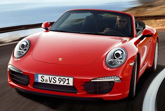 23267E475771192835B92B