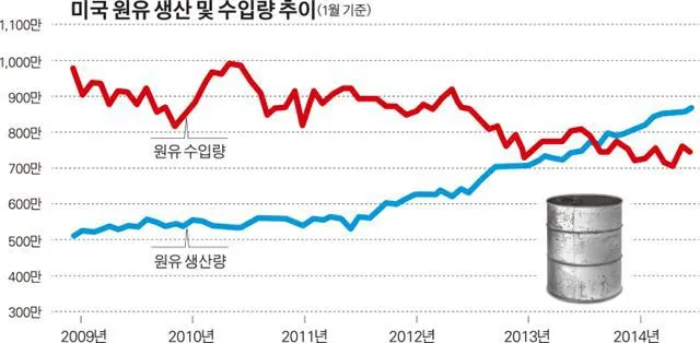 994434475D089C4F35BD50