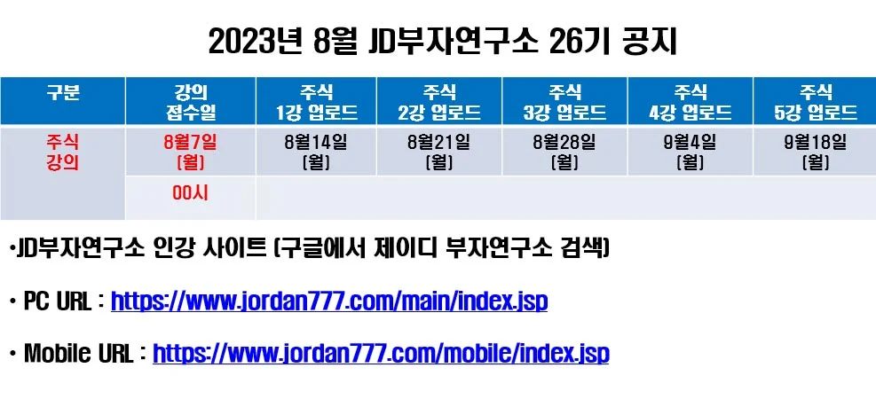 b0cacc167f19c4777a2f90253035cfcab4603370