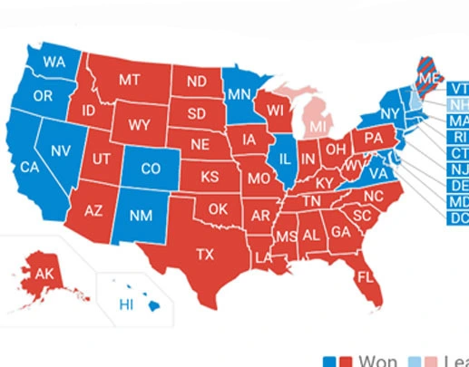 2454C44158B518C60ACEE3