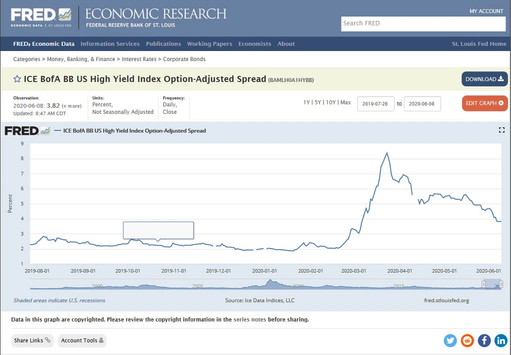 99D80C3D5EE02E3C1BFD8B