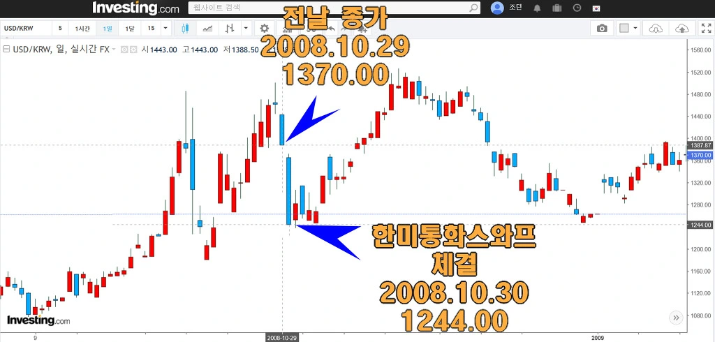 99FAE13F5E74134B245B18