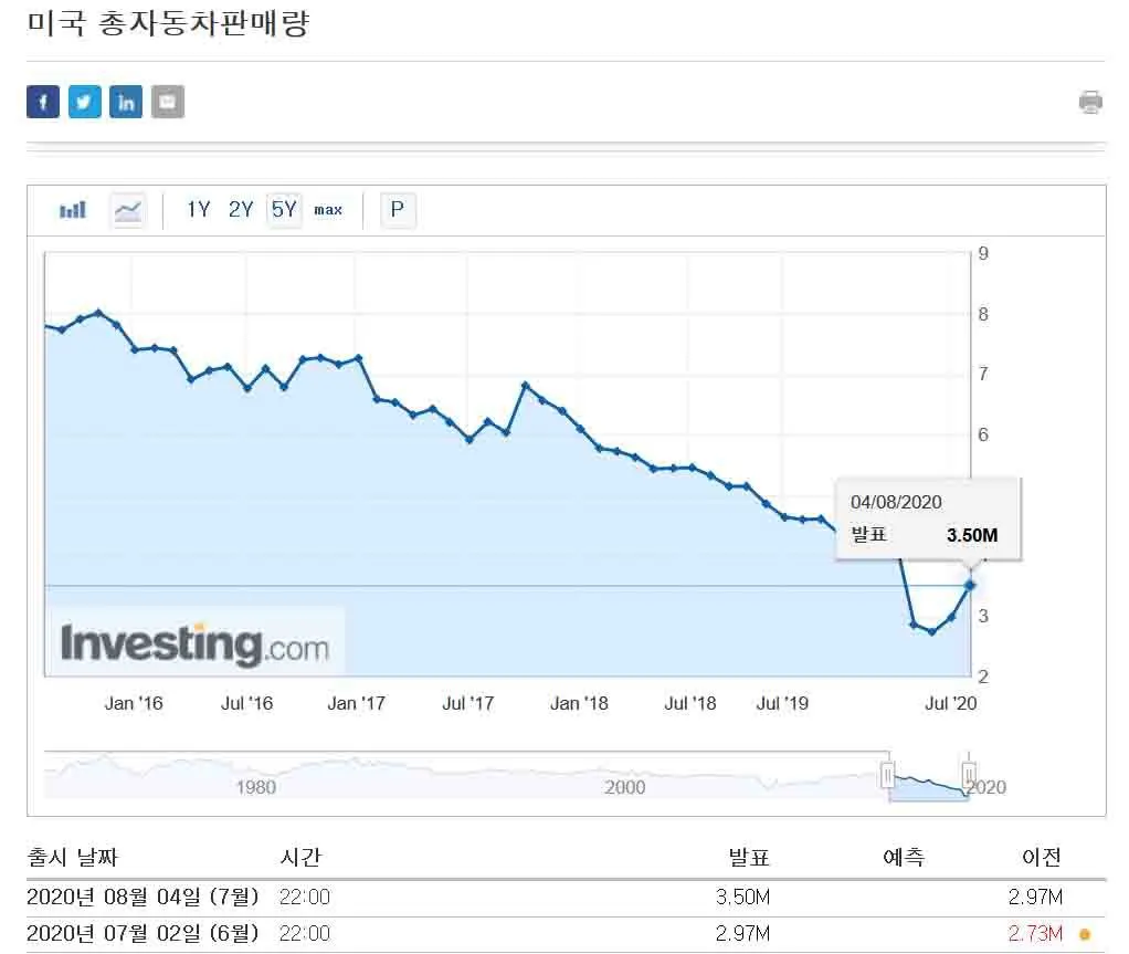 9983C8465F3B40242F6CFA