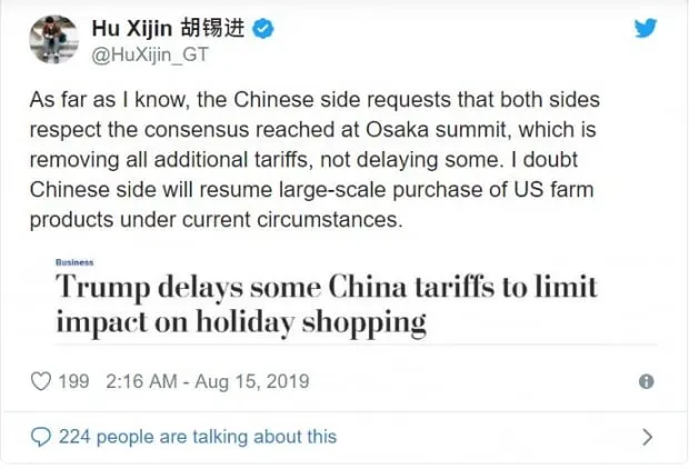 0004193066_003_20190815080604649.jpg?type=w647