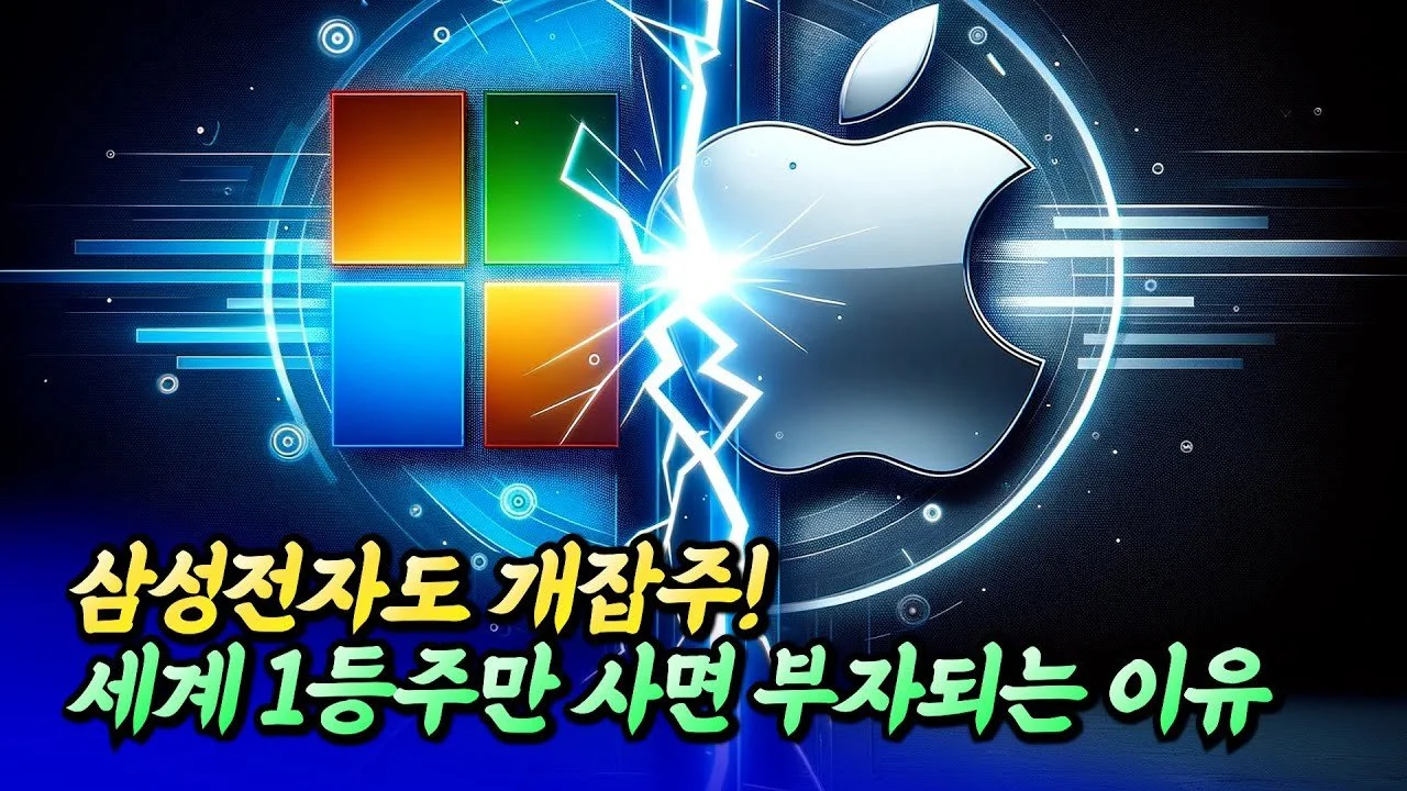 img.jpg?width=1280&height=720&face=0_0_1280_720