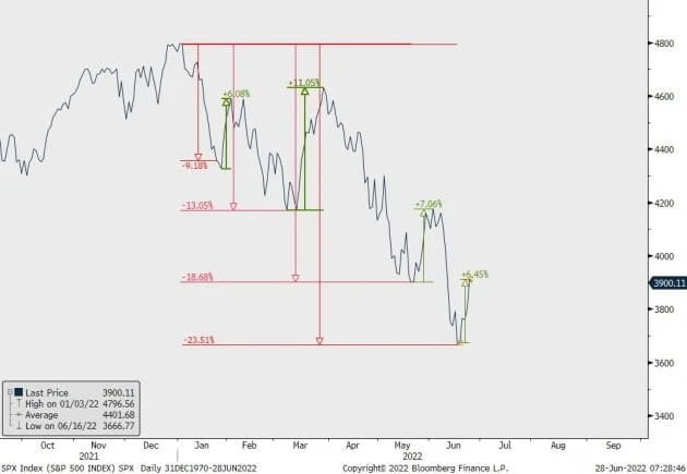 01.30470880.1.jpg?type=w1600