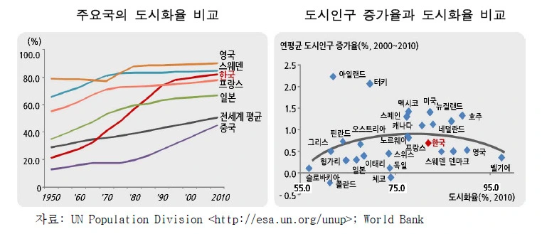 2423B44C58F983D80CBF49
