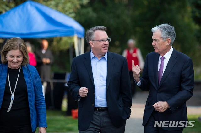 NISI20180825_0014400098_web_20180825023734_20190823090308913.jpg?type=w647