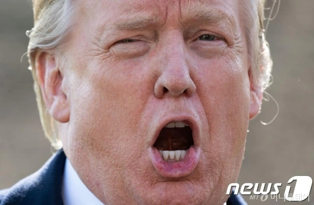 0004243212_001_20190704034002552.jpg?type=w647